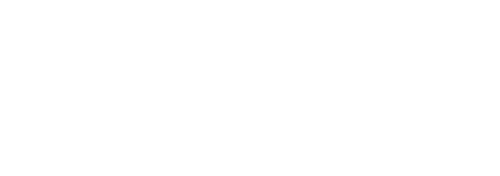 Koehler Winery Footer Logo
