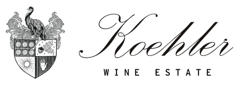 Koehler Winery Logo